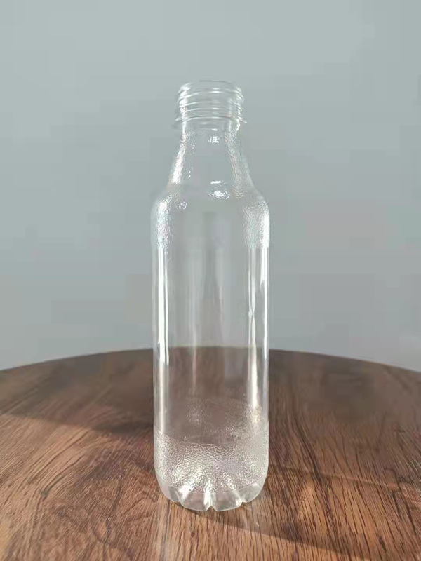 pet瓶