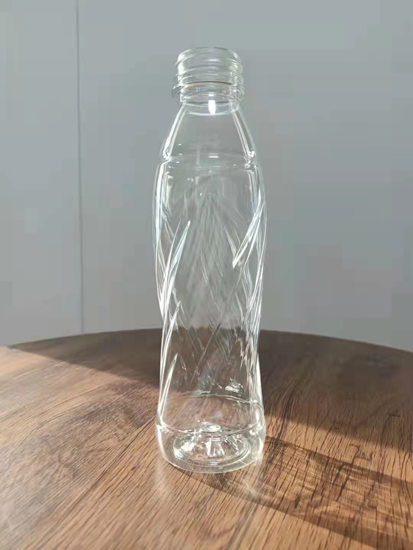 pet瓶