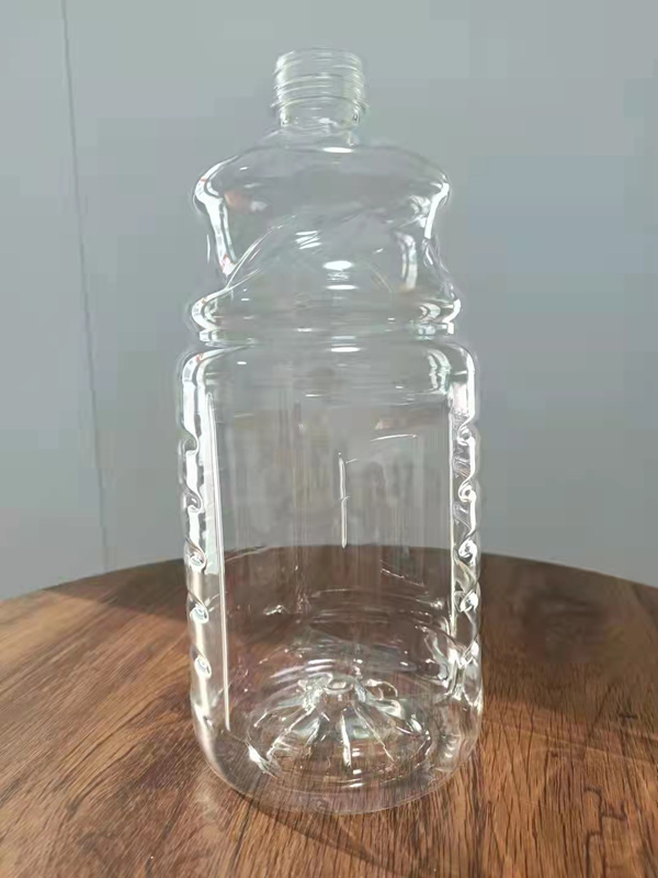 pet瓶